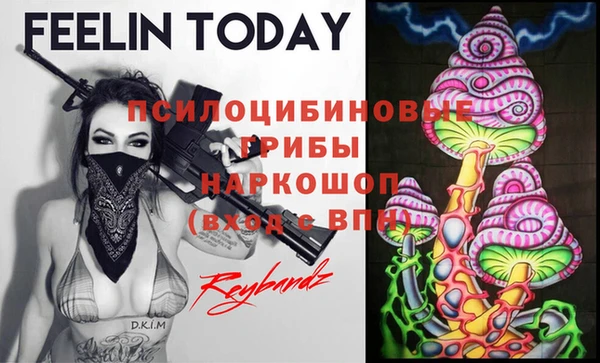 соль курить ск Володарск