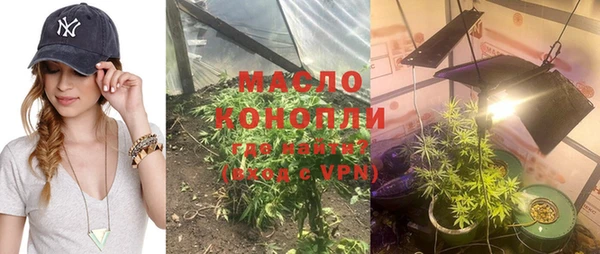 марки nbome Вяземский
